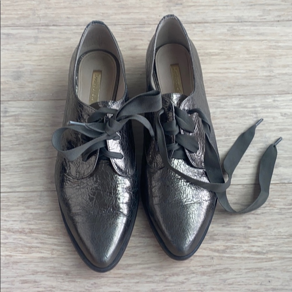 Louise et cie shoes